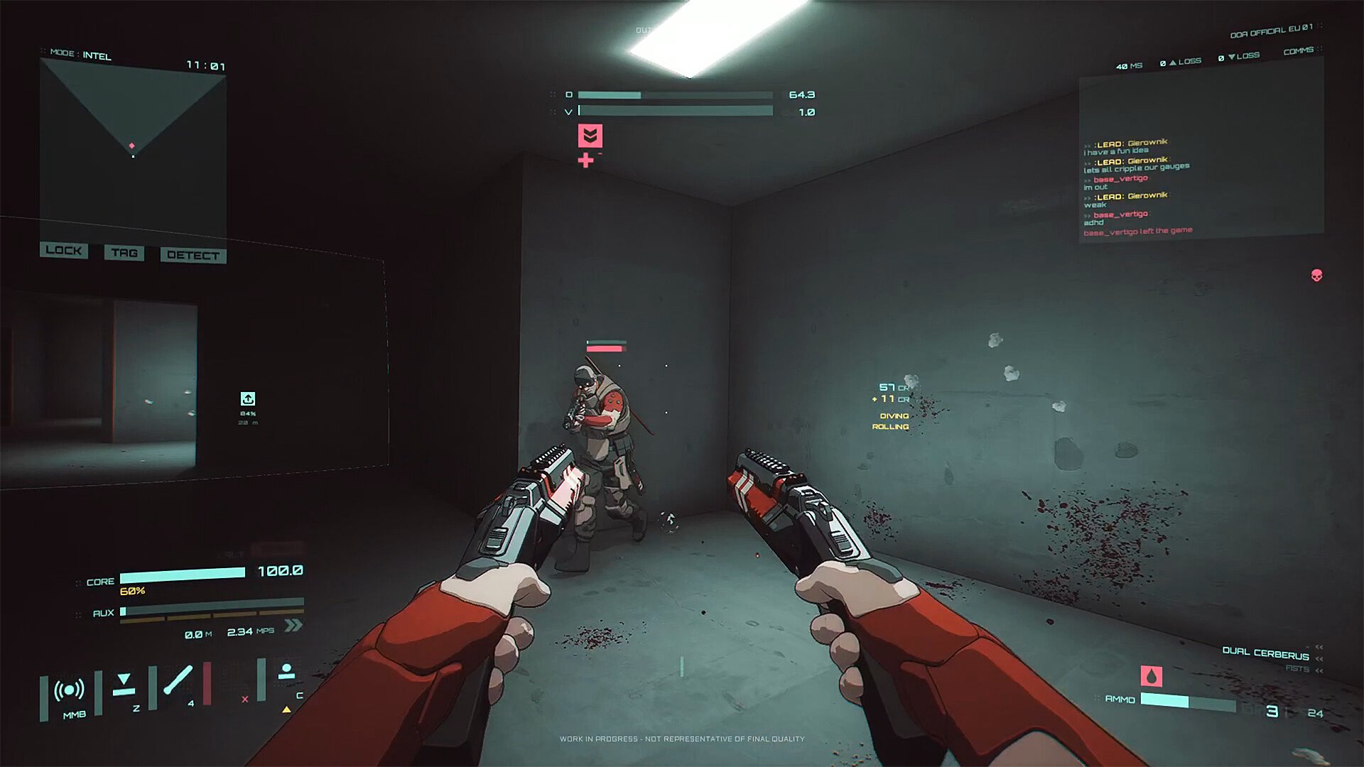 停止行动/Out of Action_2