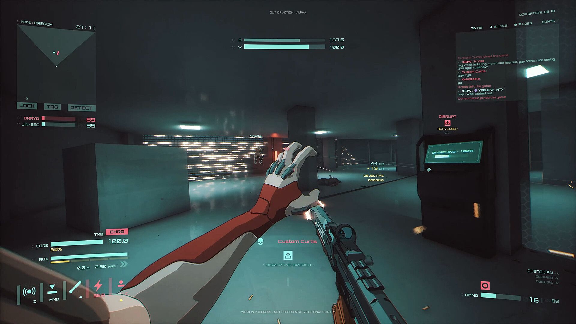 停止行动/Out of Action_1