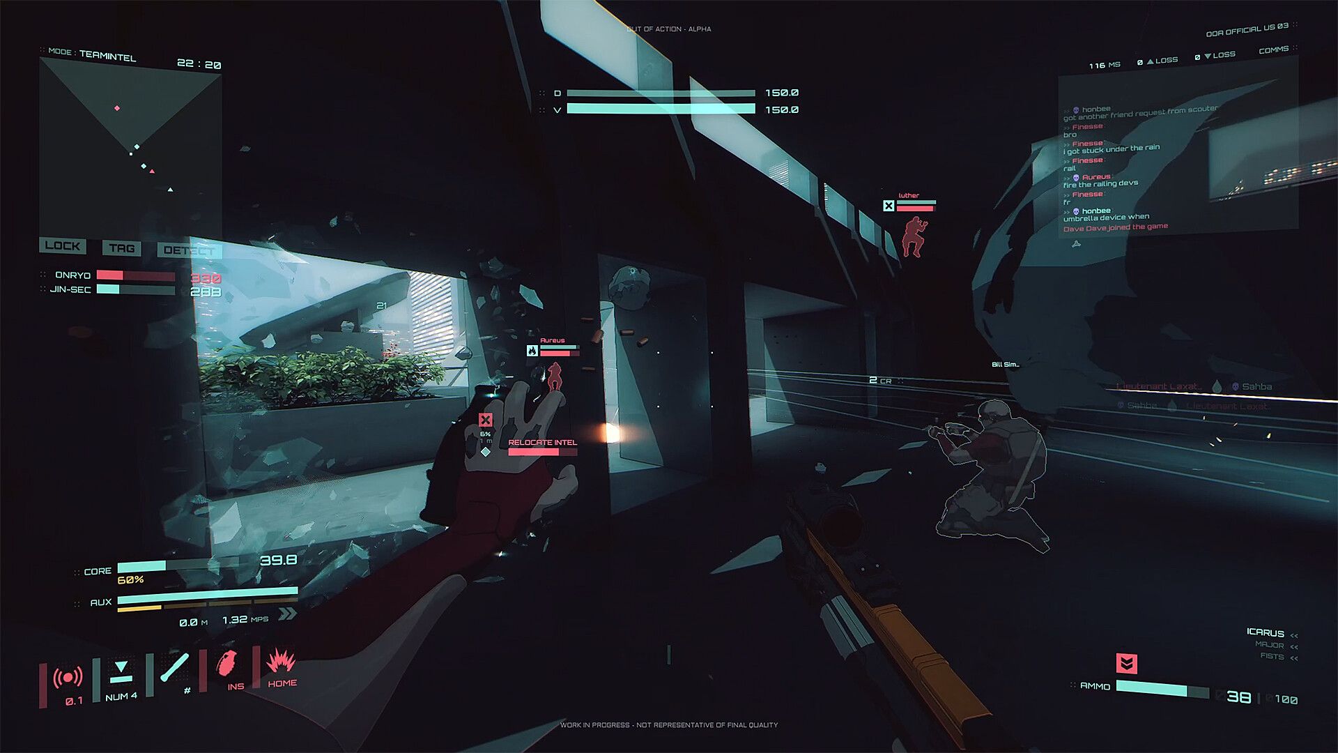 停止行动/Out of Action_4