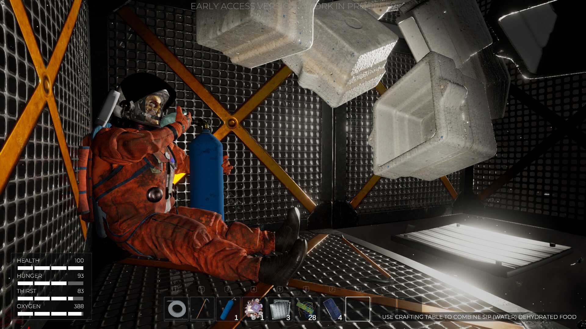 生命不支持/Life Not Supported/支持网络联机_5