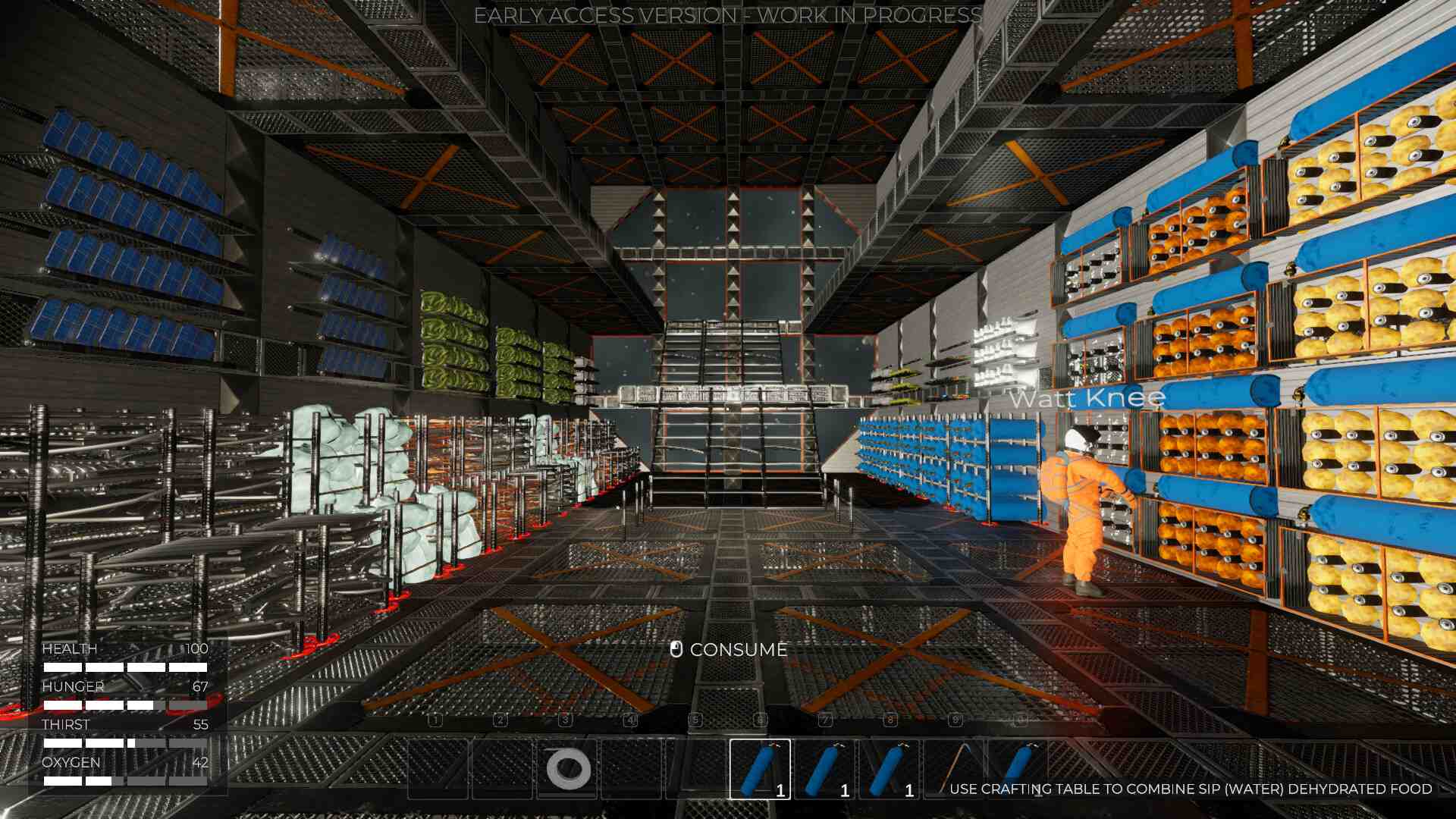 生命不支持/Life Not Supported/支持网络联机_0