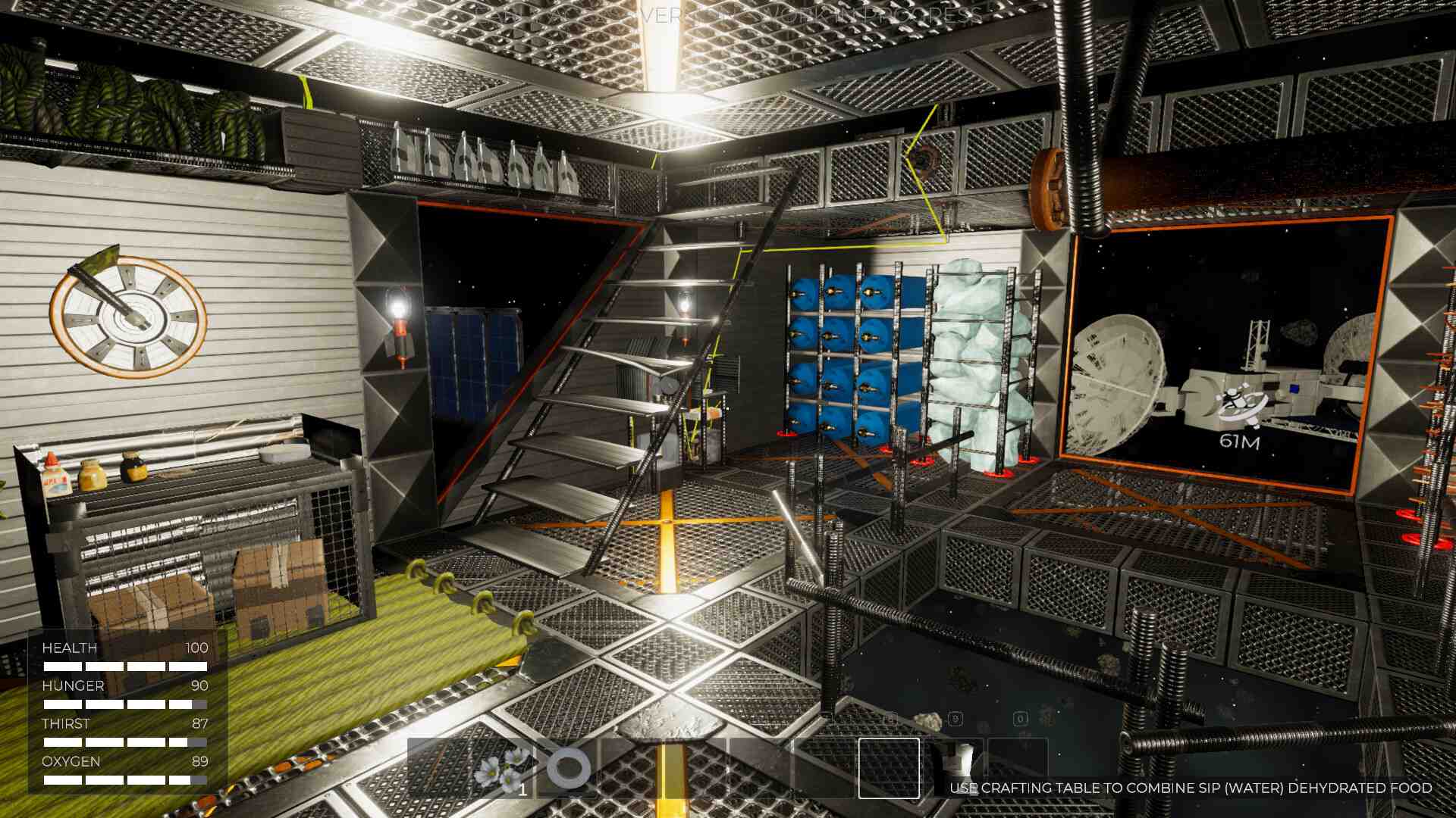 生命不支持/Life Not Supported/支持网络联机_2