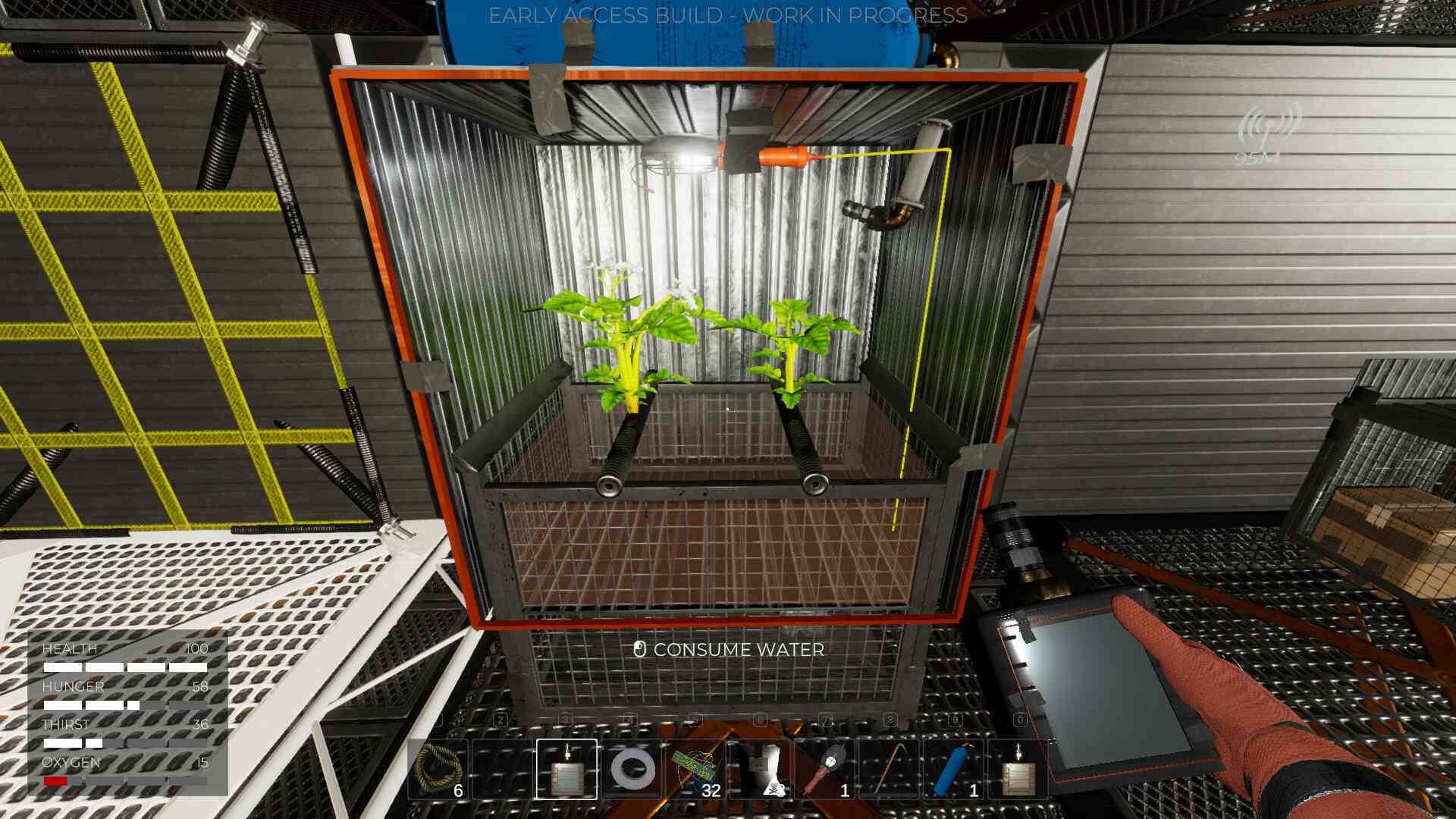 生命不支持/Life Not Supported/支持网络联机_1