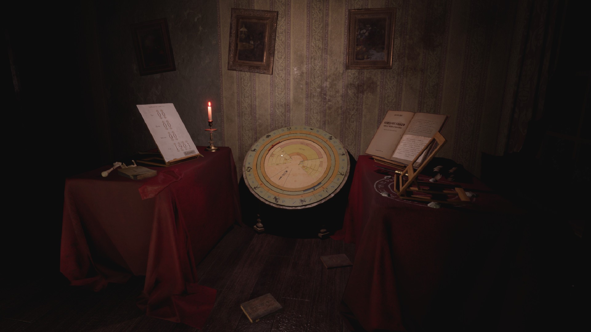 占卜师/预言/Prognostic_6