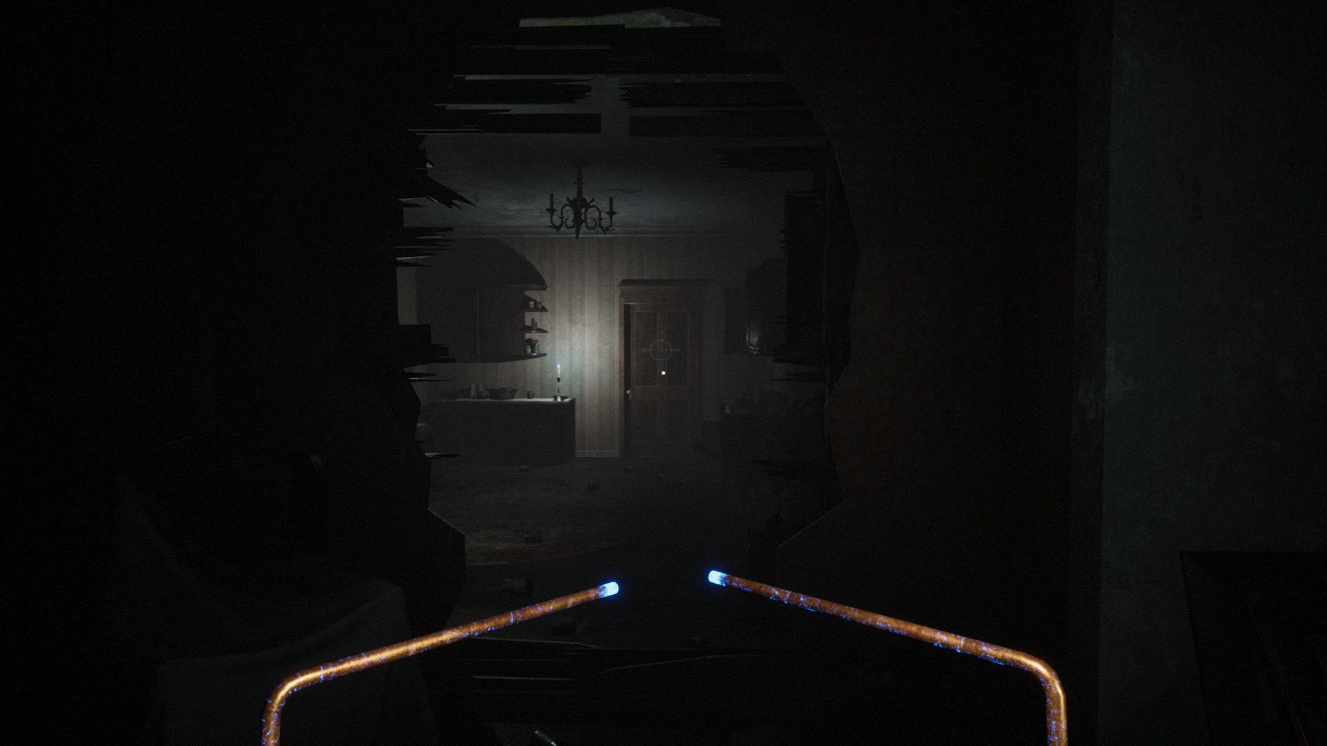 占卜师/预言/Prognostic_2