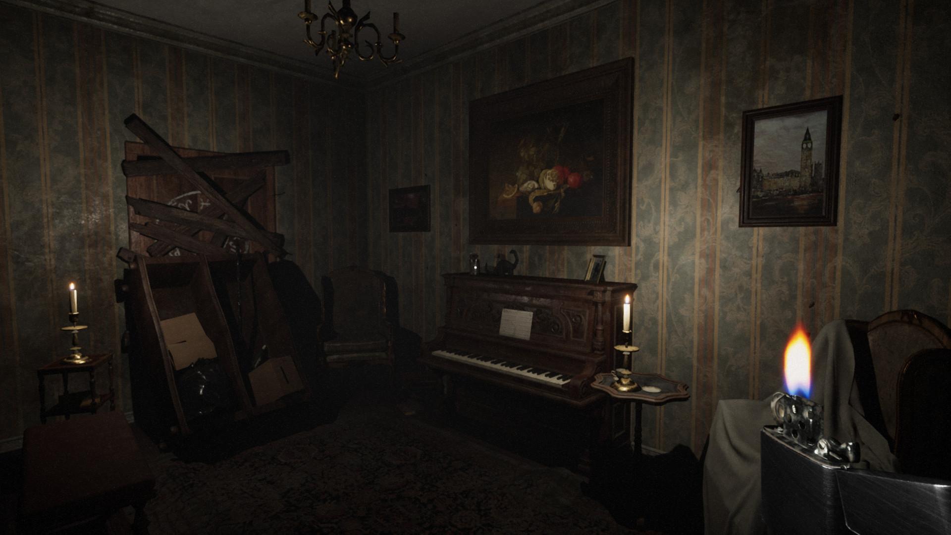 占卜师/预言/Prognostic_3