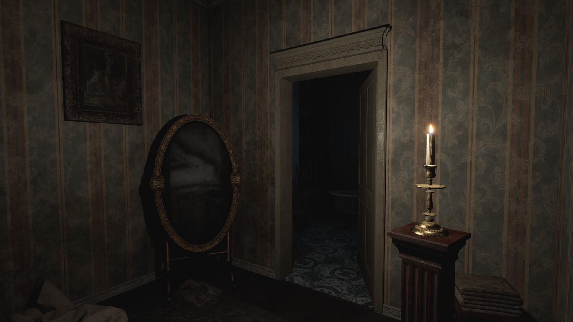 占卜师/预言/Prognostic_7