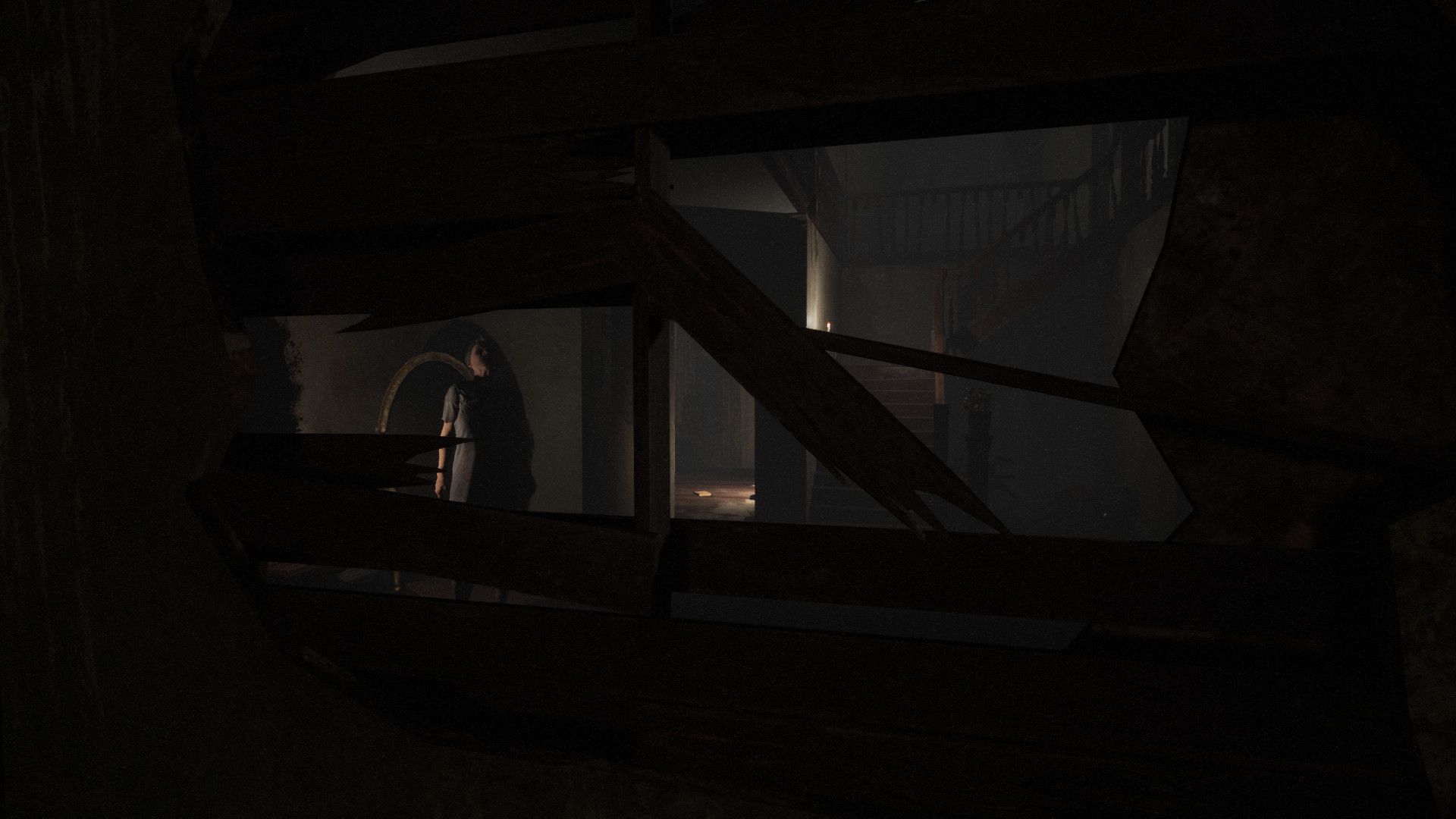 占卜师/预言/Prognostic_5