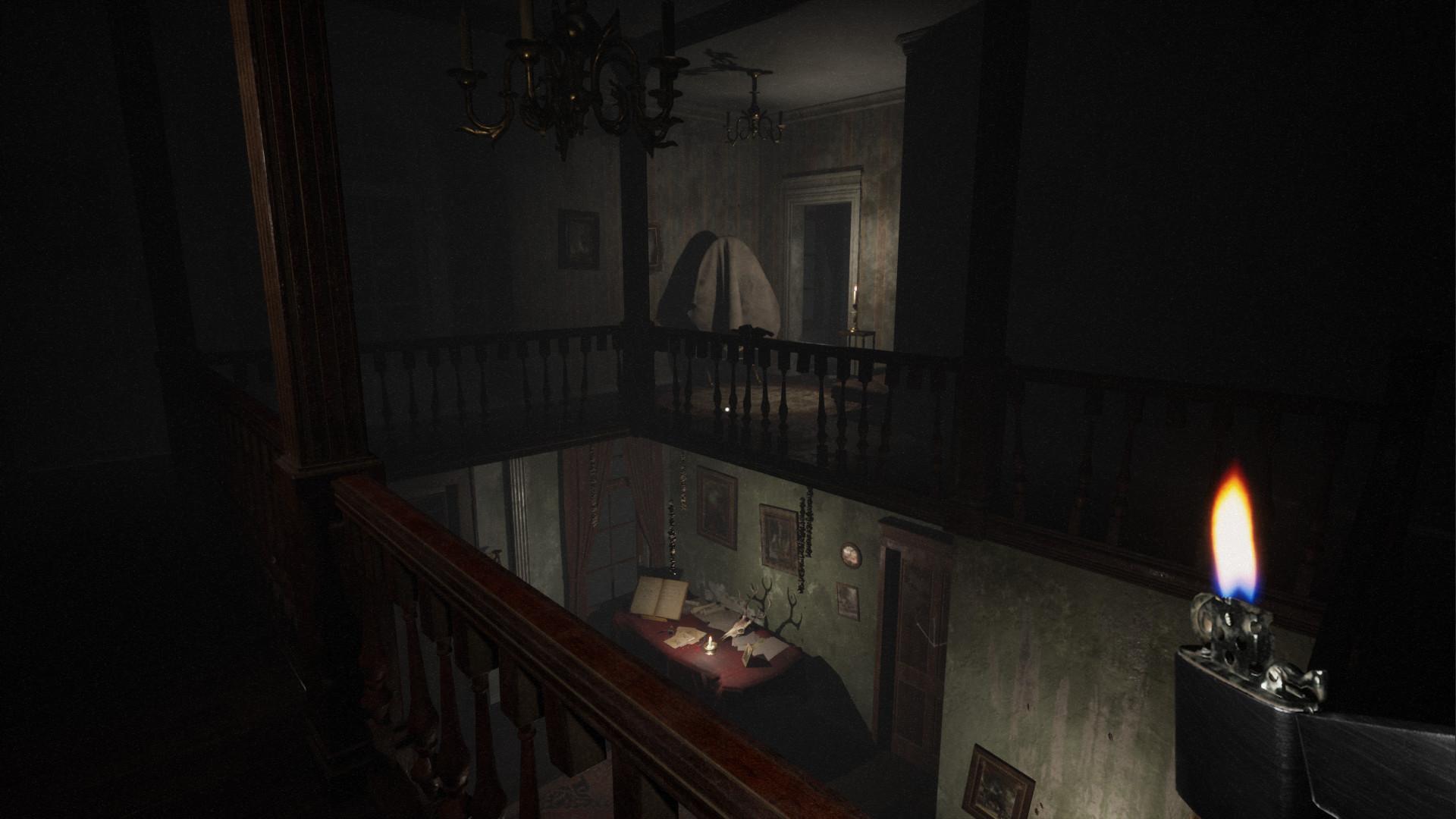 占卜师/预言/Prognostic_0