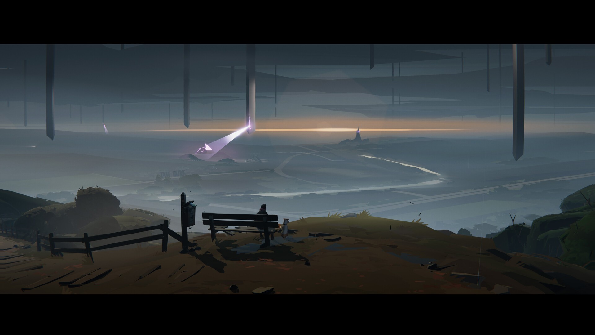 萨默维尔/Somerville_0