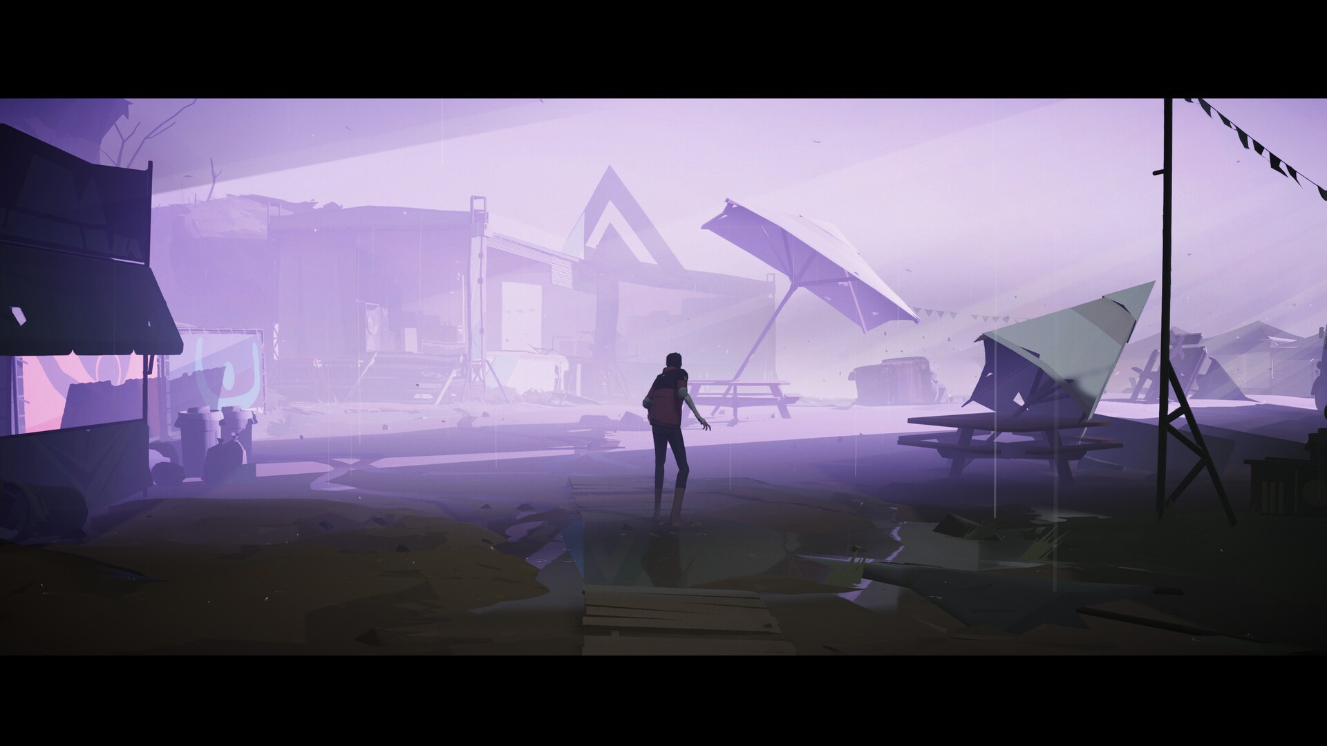 萨默维尔/Somerville_3