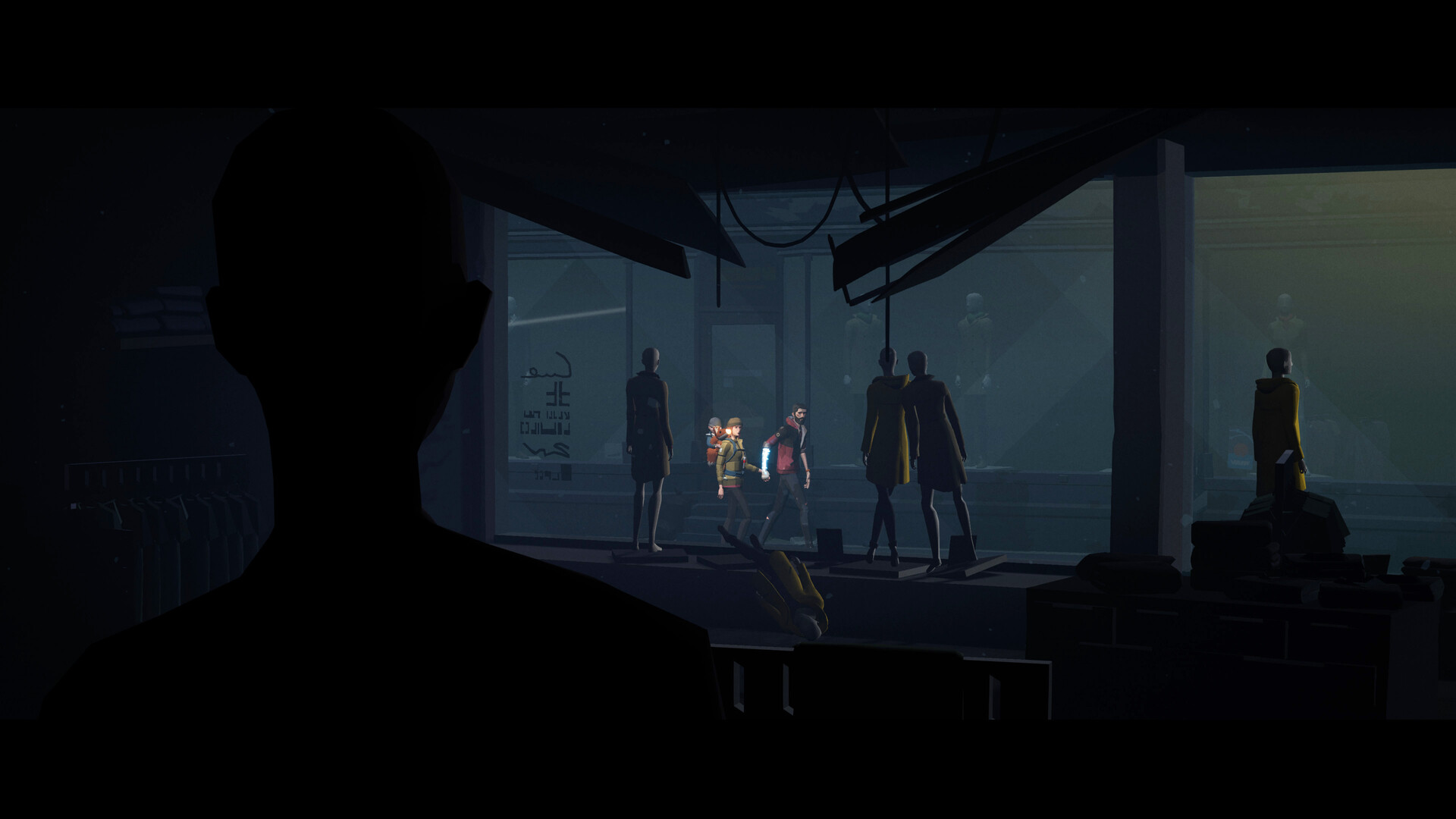 萨默维尔/Somerville_4