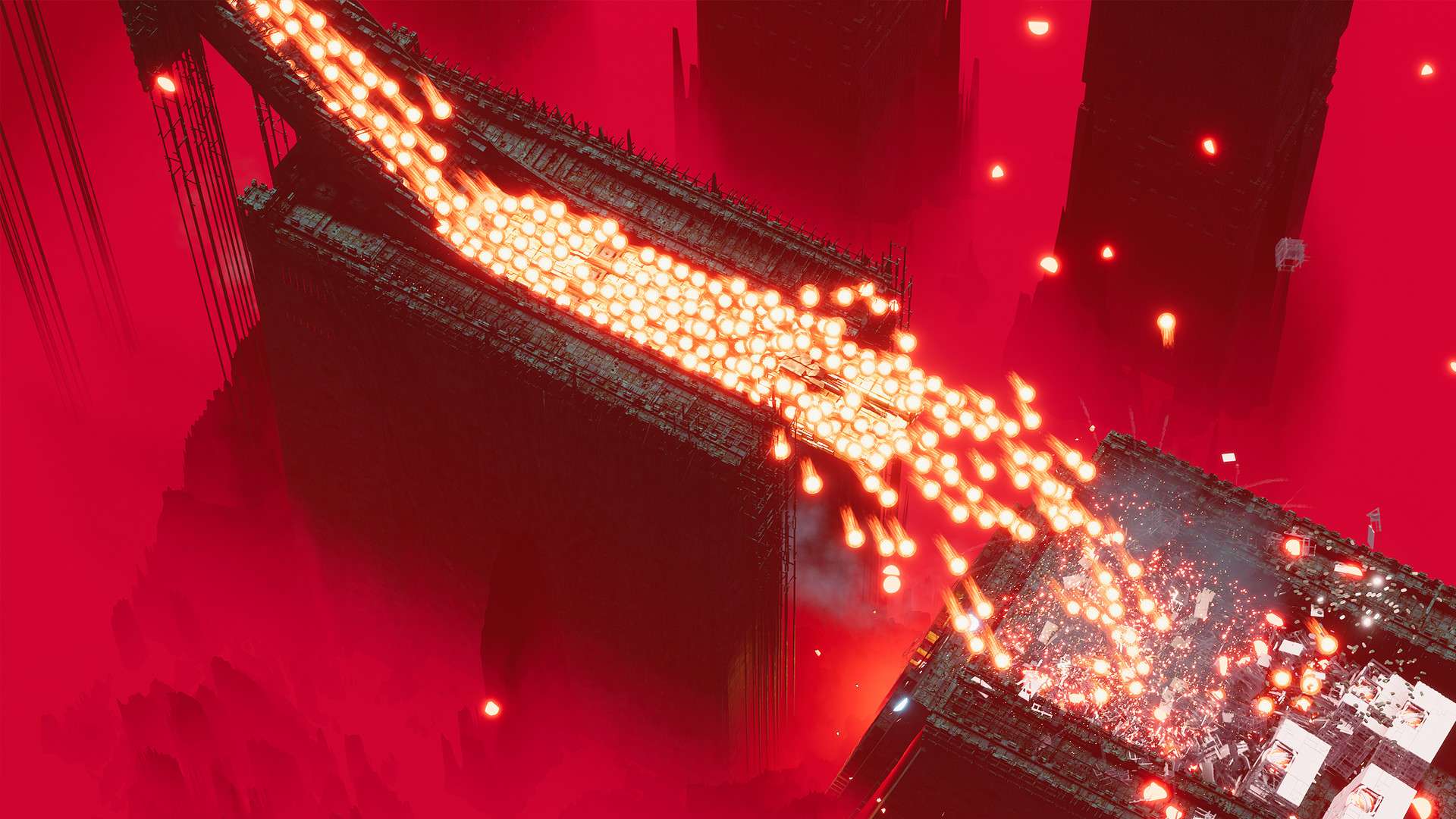 一触即发/Abriss_3