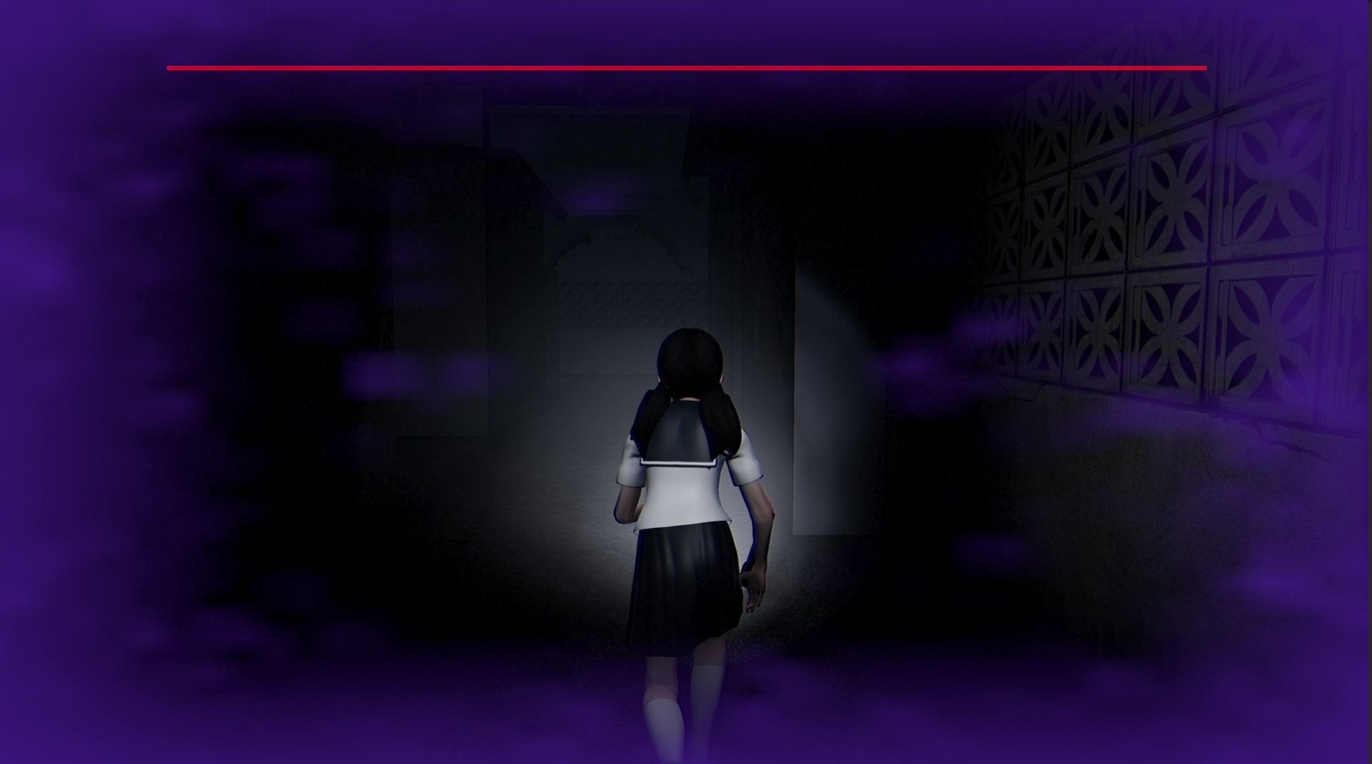 归家夜途/回家的夜路/The Night Way Home_4