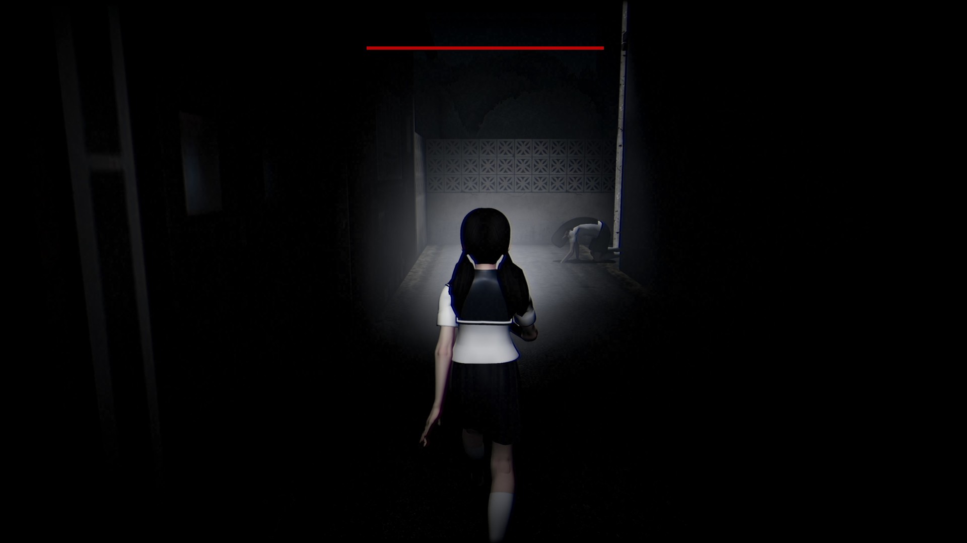 归家夜途/回家的夜路/The Night Way Home_3