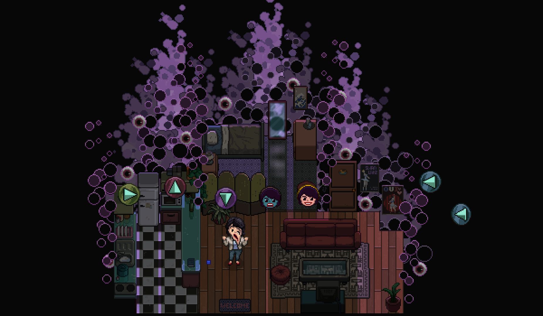 心之蜃/Decarnation_3