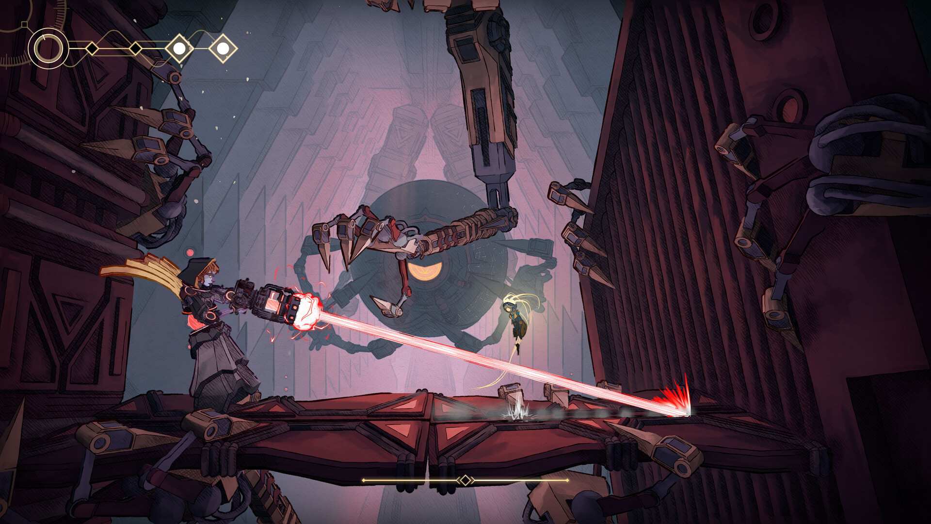 MIO：星轨记忆/MIO: Memories in Orbit_1