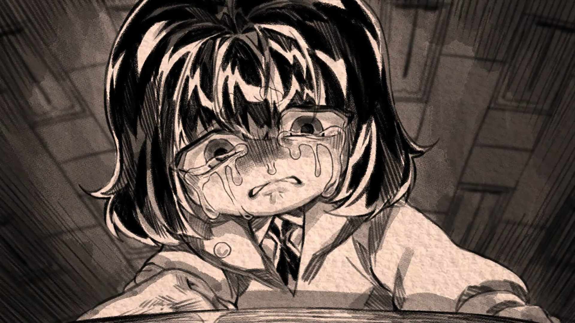 最后之夜/最后的光/Last Light_4