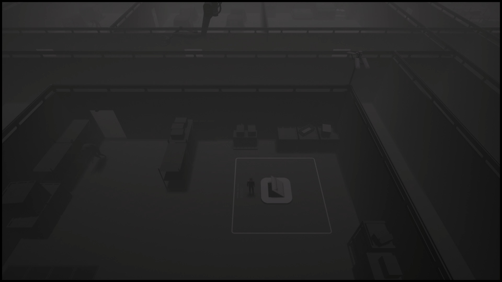 奇点世界/SINGULARITY WORLD_4