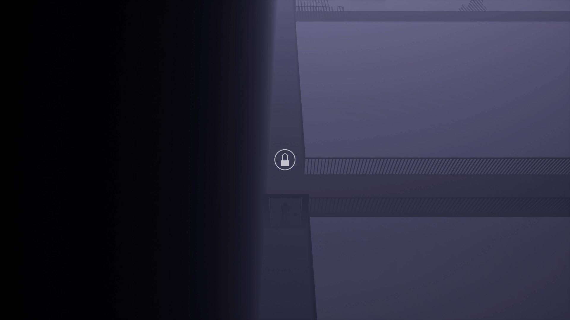 奇点世界/SINGULARITY WORLD_5