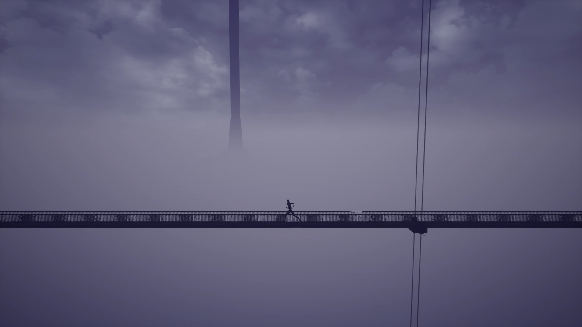 奇点世界/SINGULARITY WORLD_0