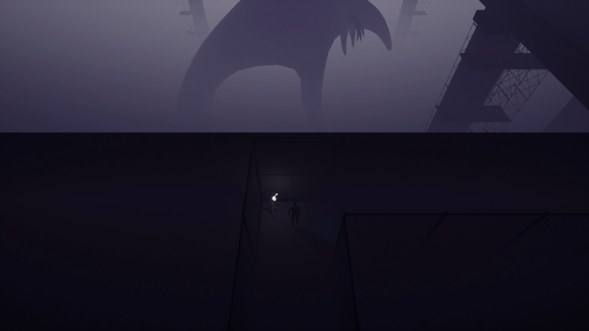 奇点世界/SINGULARITY WORLD_3