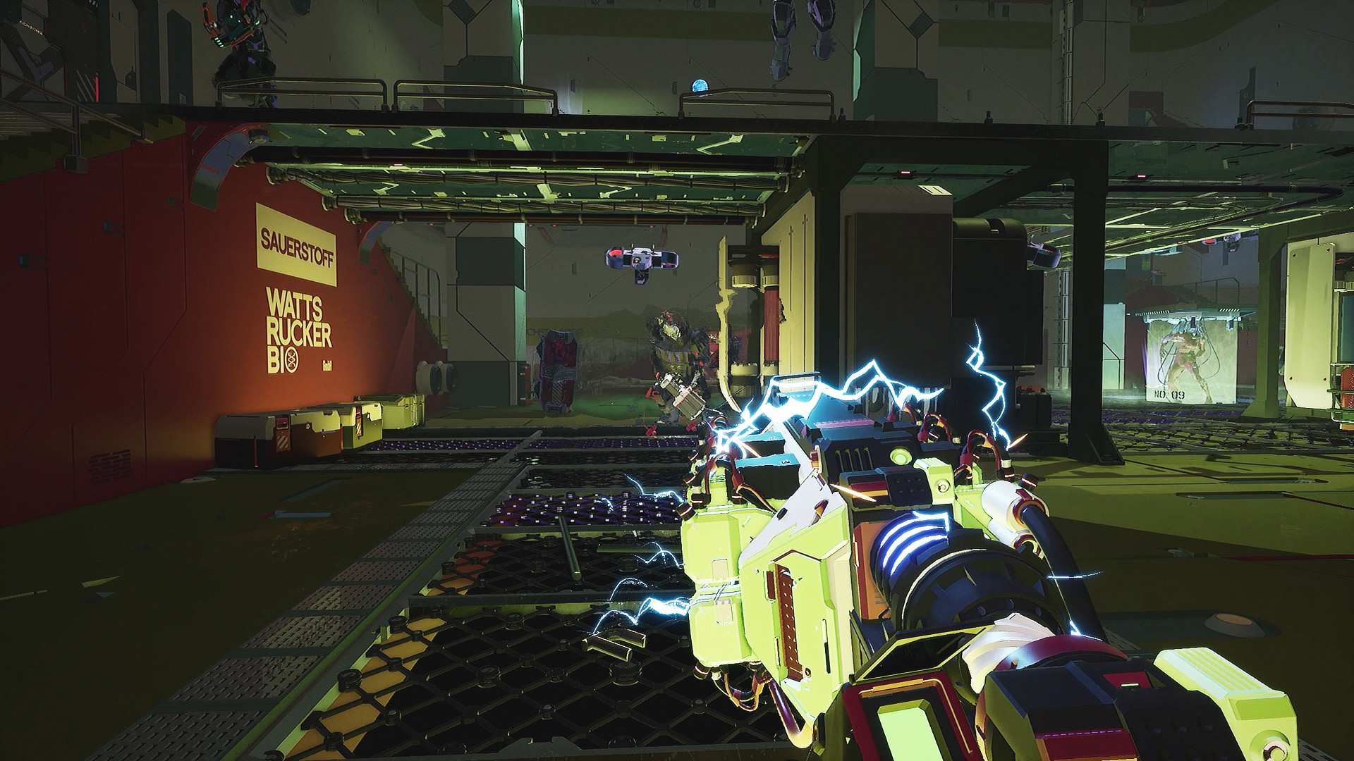 死亡链接/Deadlink_1