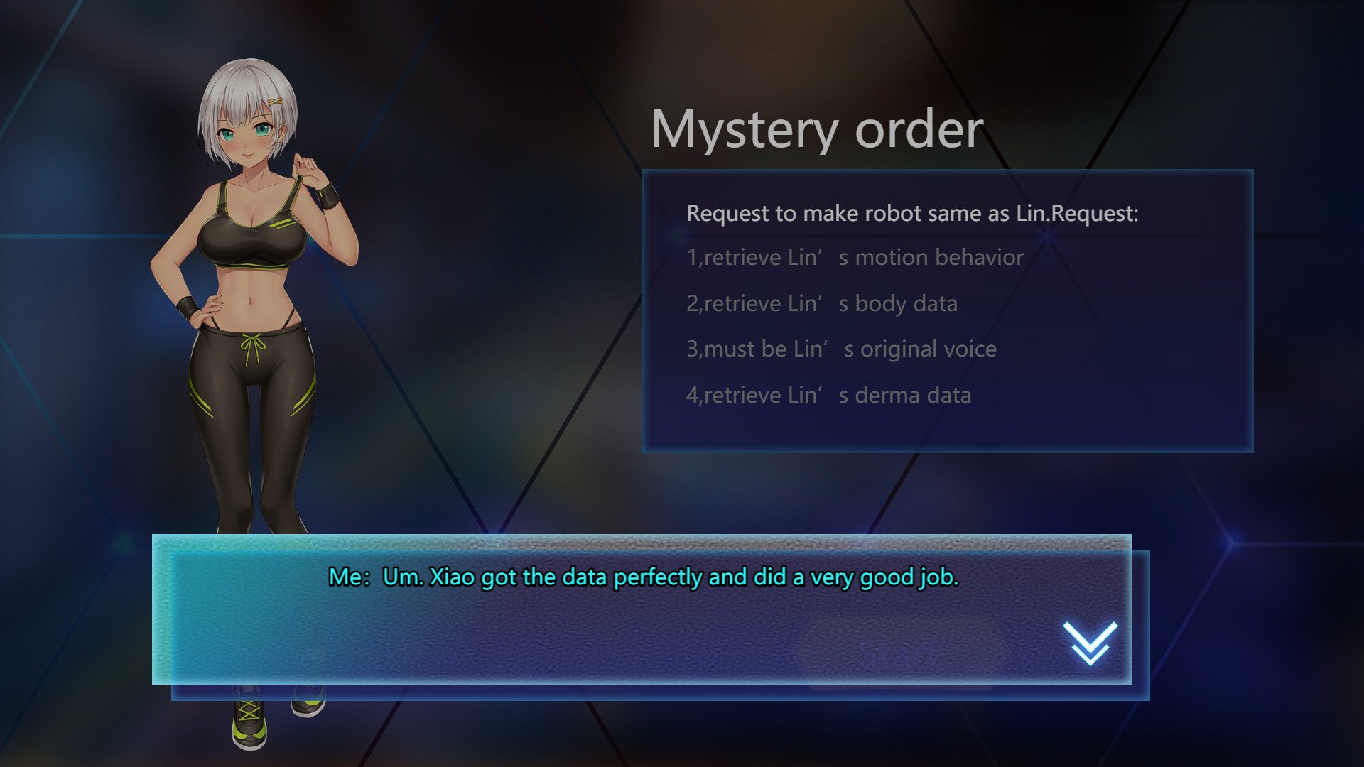 我的生化女友/Robogal_2