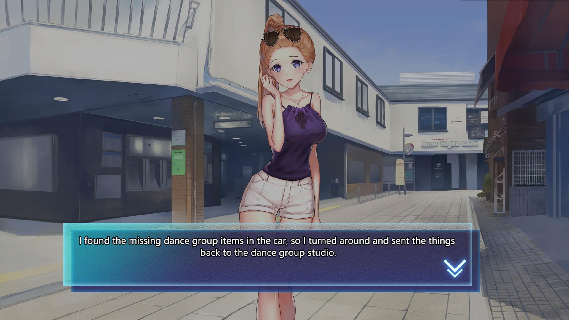 我的生化女友/Robogal_1