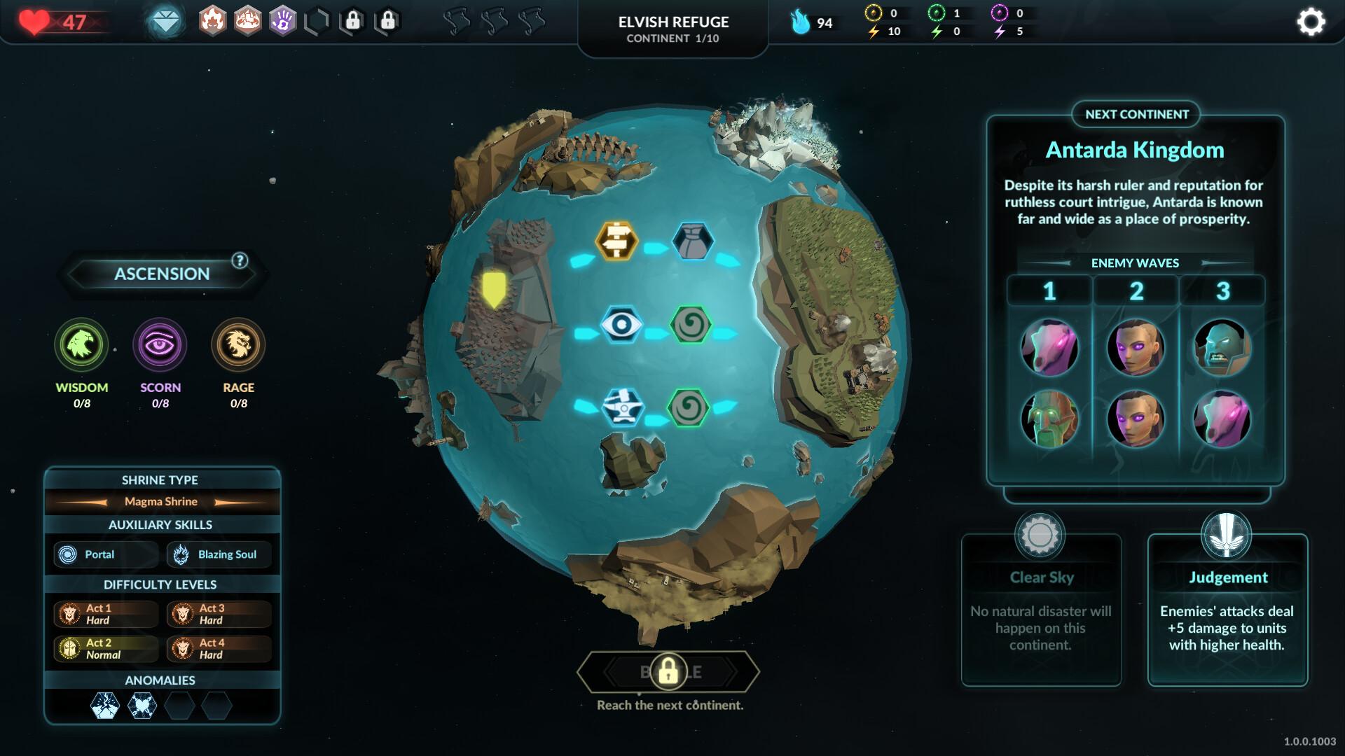 无神之世/Godless_2