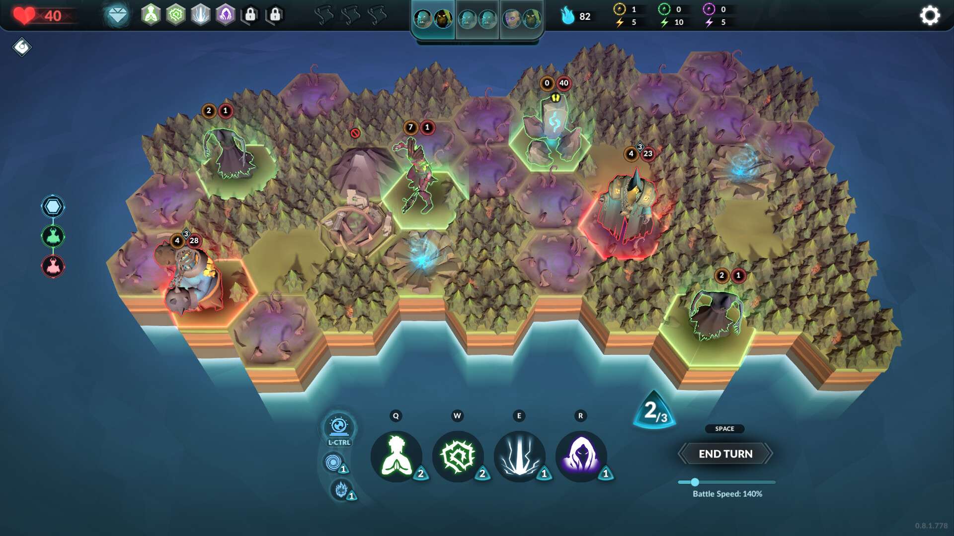 无神之世/Godless_0