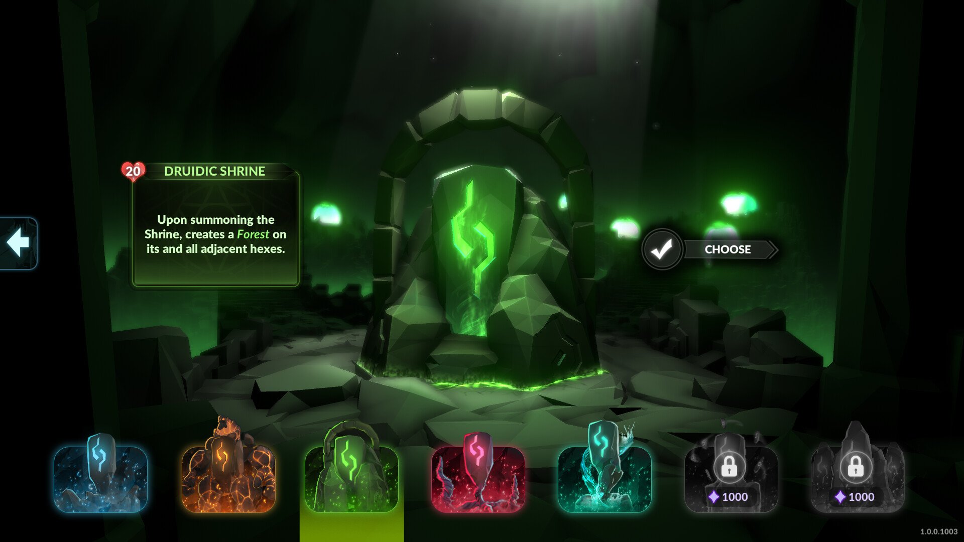 无神之世/Godless_4