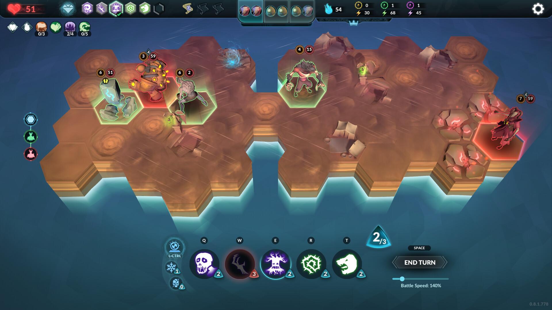 无神之世/Godless_3