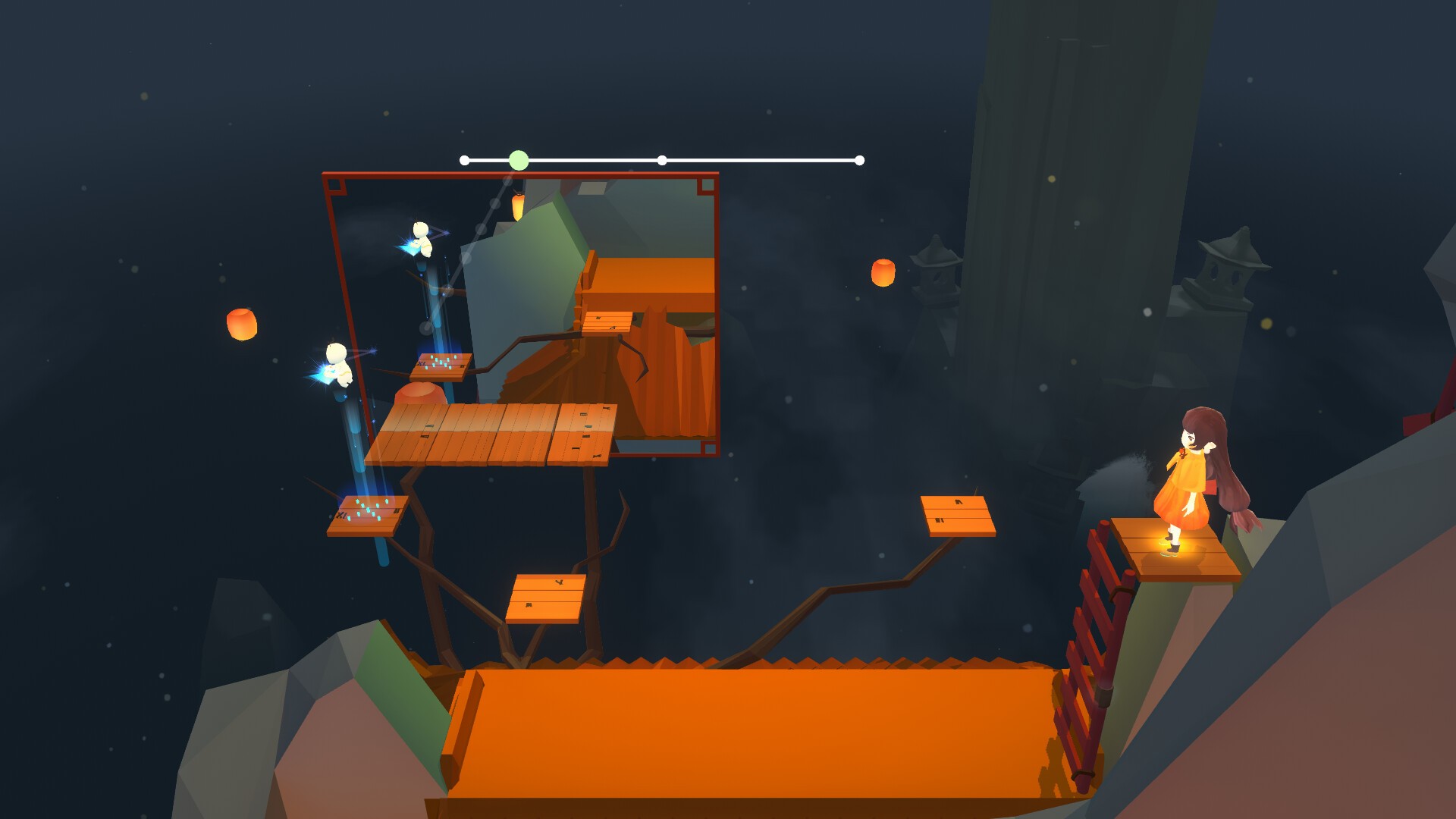 亚丽亚的倒影/AiliA_3