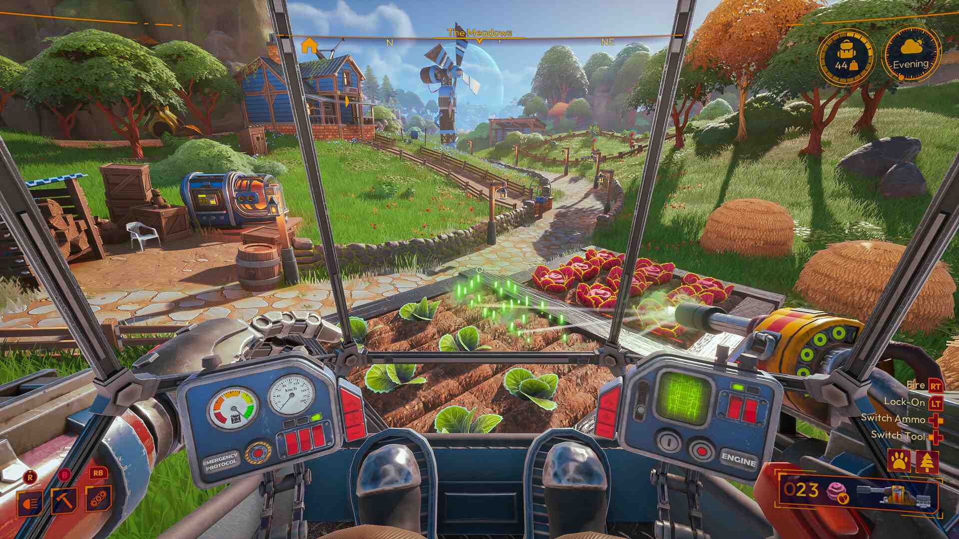 光年拓荒/Lightyear Frontier_0