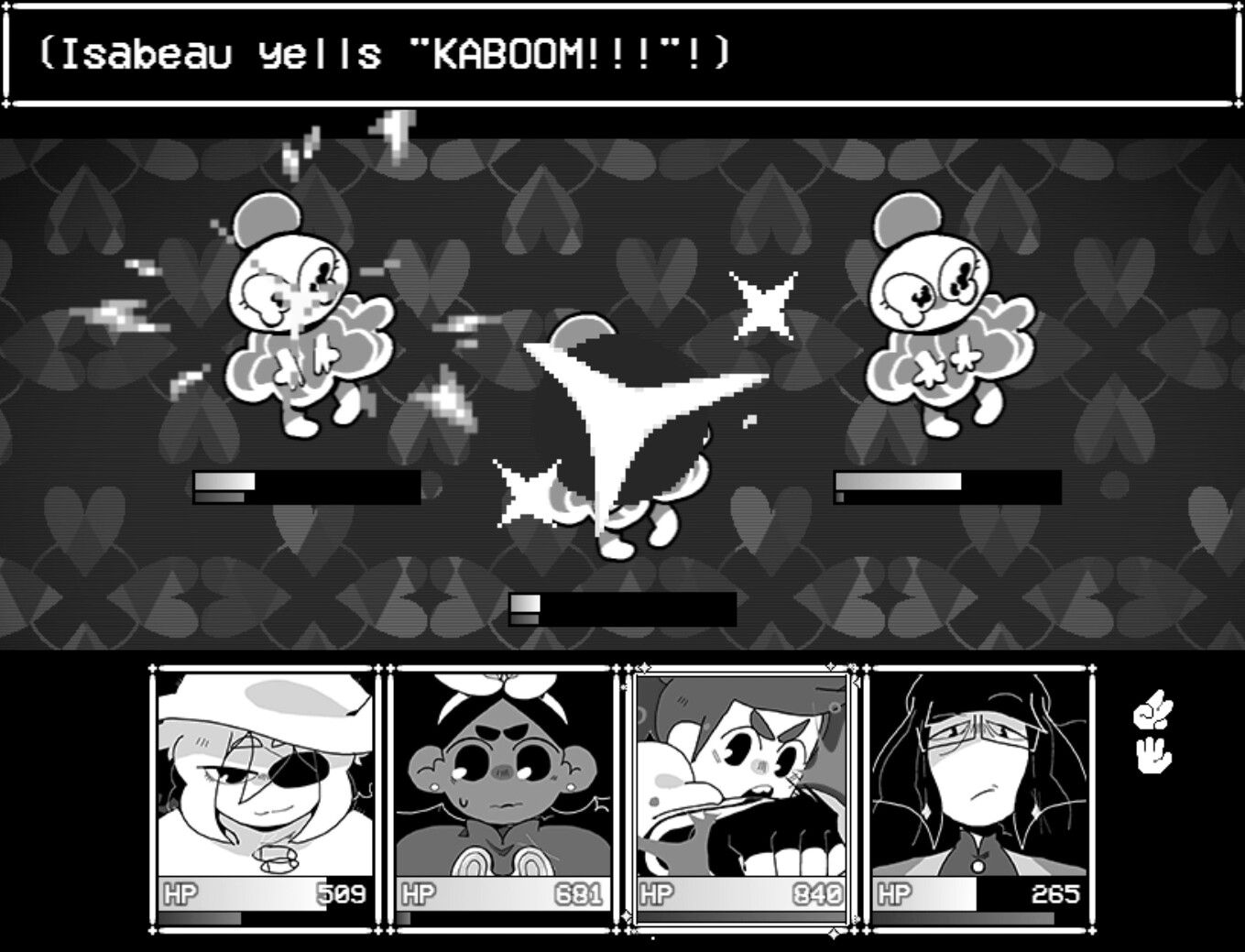 在时光与繁星中/In Stars And Time_1