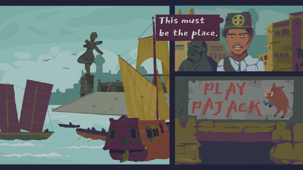 黄金神像谋杀案/金偶像谜案/The Case of the Golden Idol_5