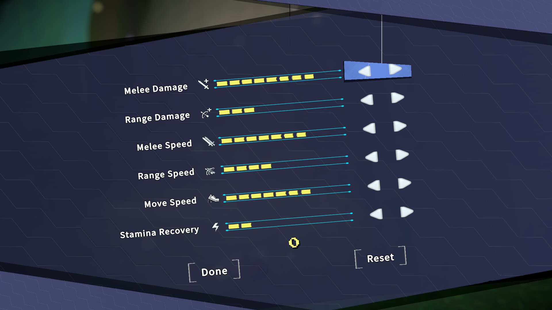 天降小毛绒/Plushie from the Sky_3