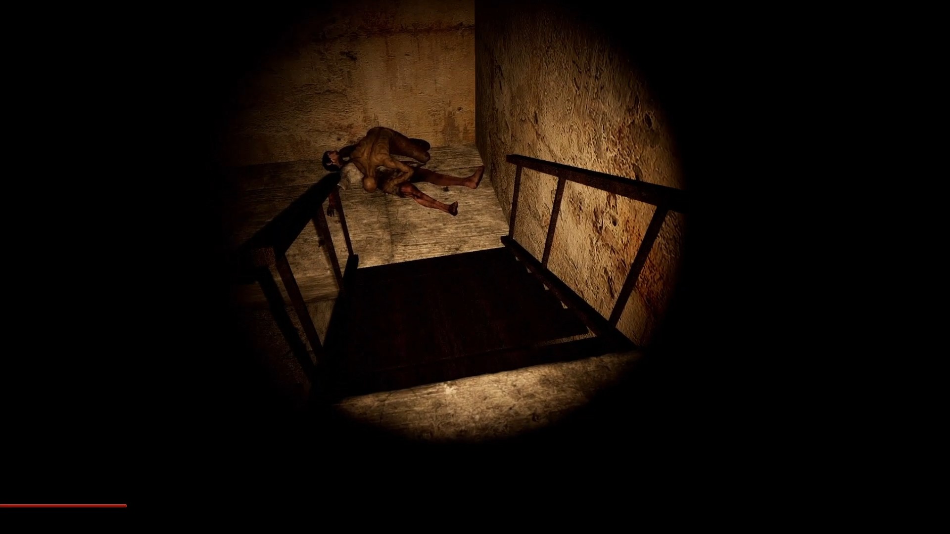 切尔诺贝利地狱/Chernobyl inferno_4