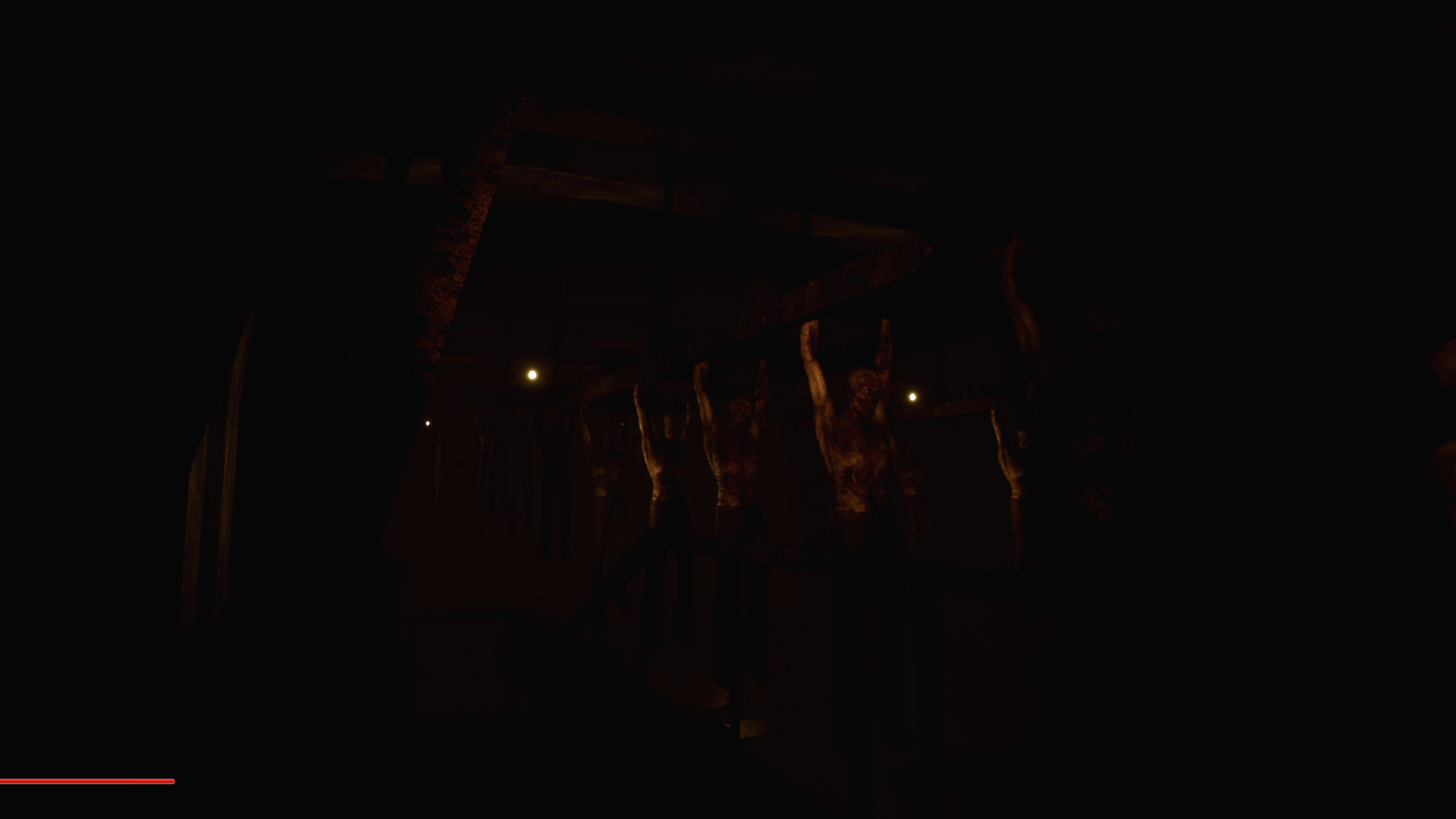 切尔诺贝利地狱/Chernobyl inferno_3