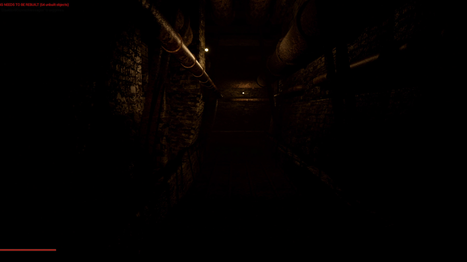 切尔诺贝利地狱/Chernobyl inferno_2