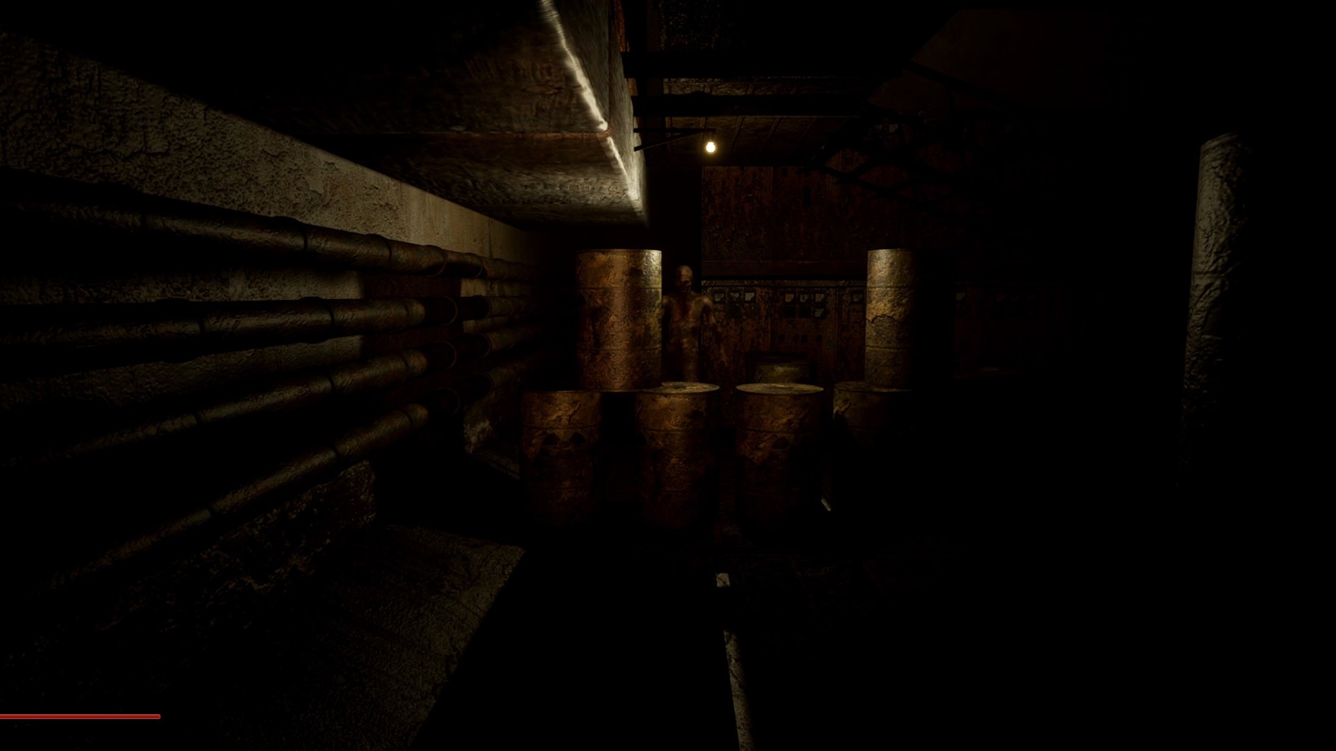 切尔诺贝利地狱/Chernobyl inferno_0