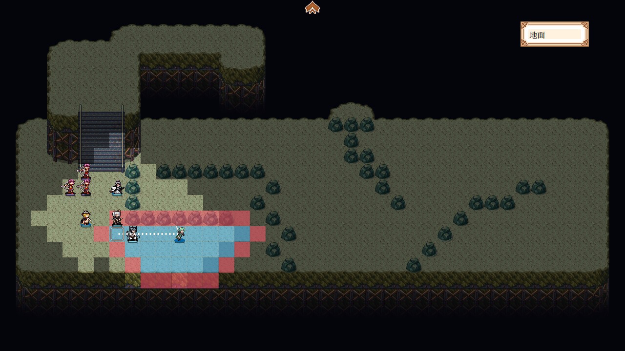 巫女契约/Oath of Miko_0