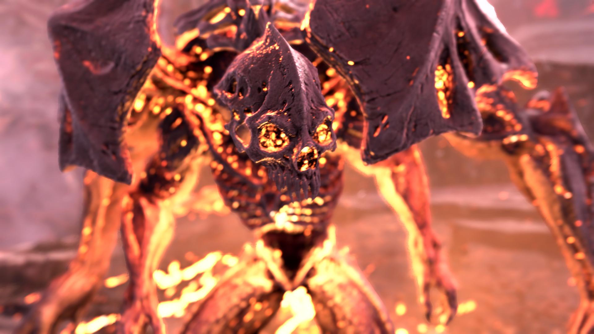 魔咒之地/Forspoken_3