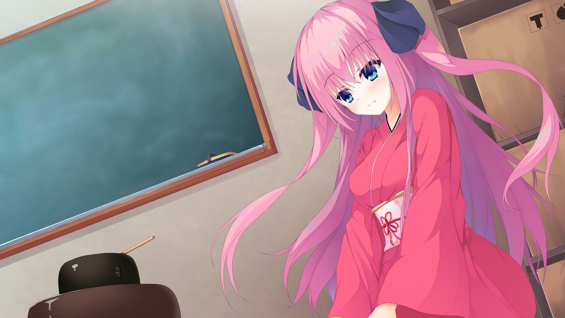 极上！破茶灭茶　茶艺大赛_1