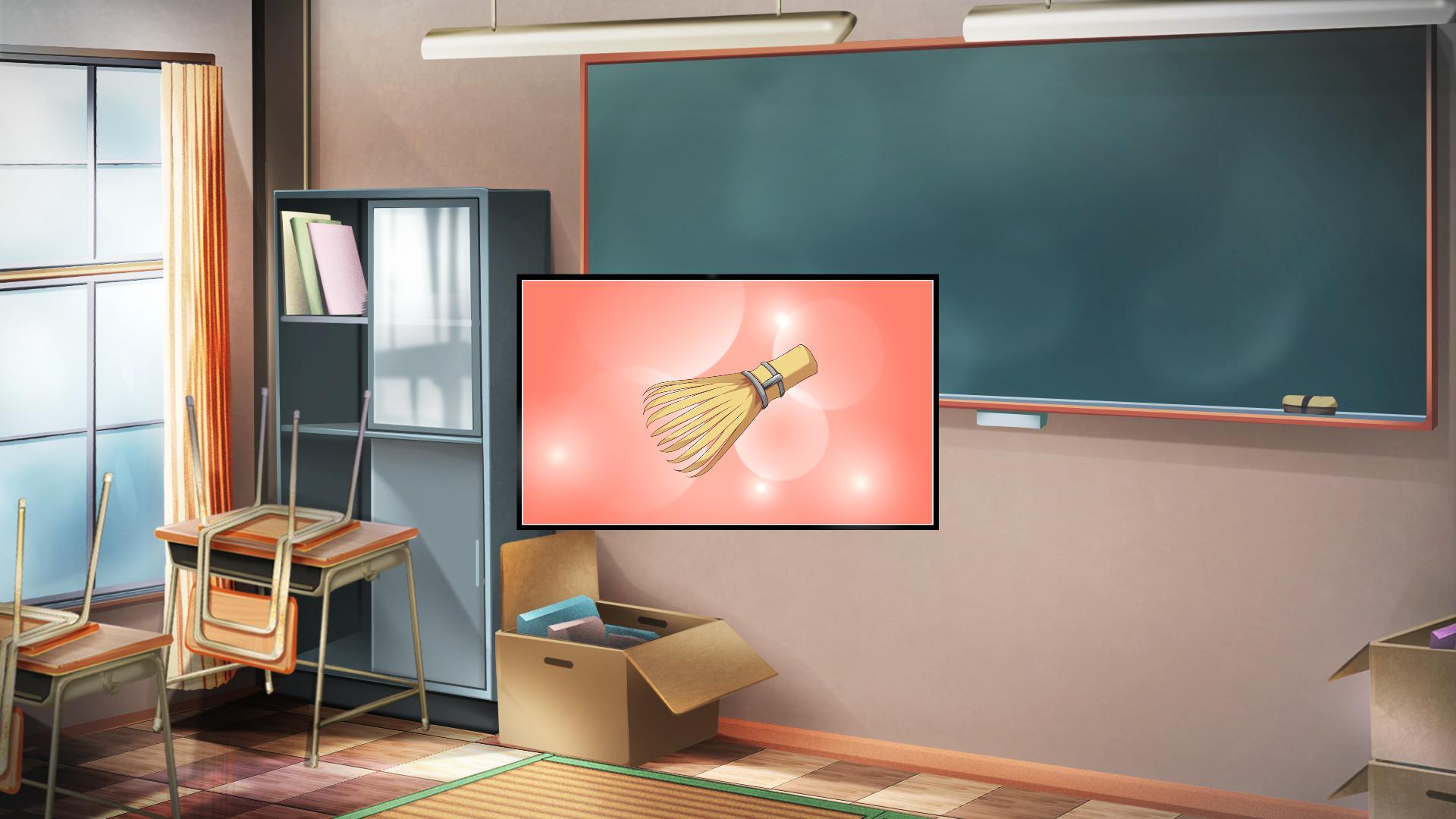 极上！破茶灭茶　茶艺大赛_2