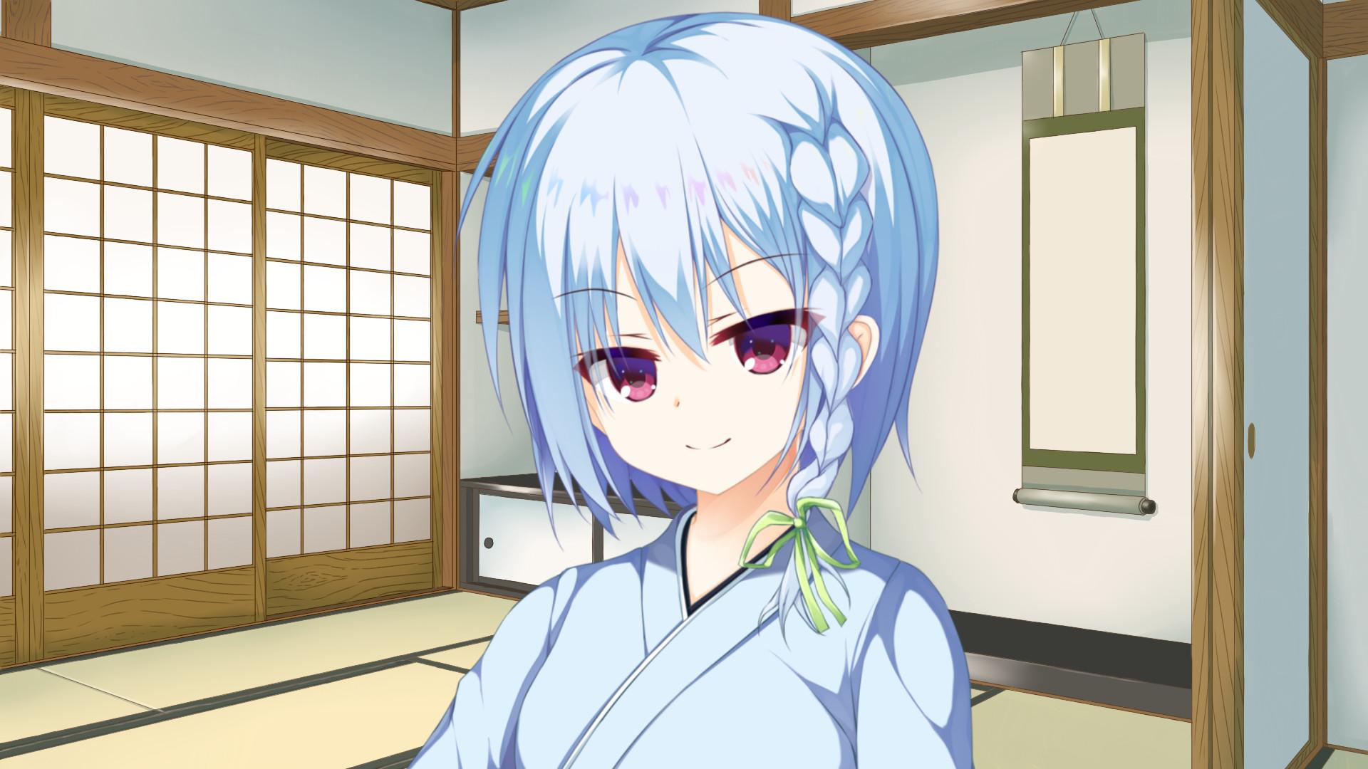 极上！破茶灭茶　茶艺大赛_3