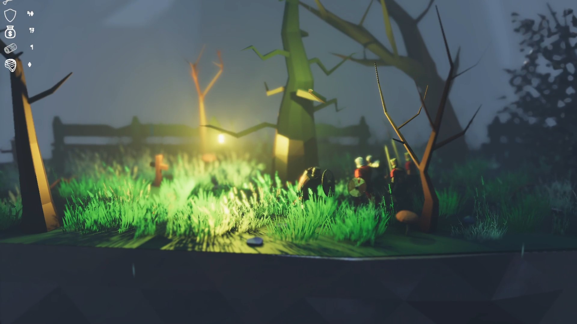 云岛/云之岛/Cloud Island_1