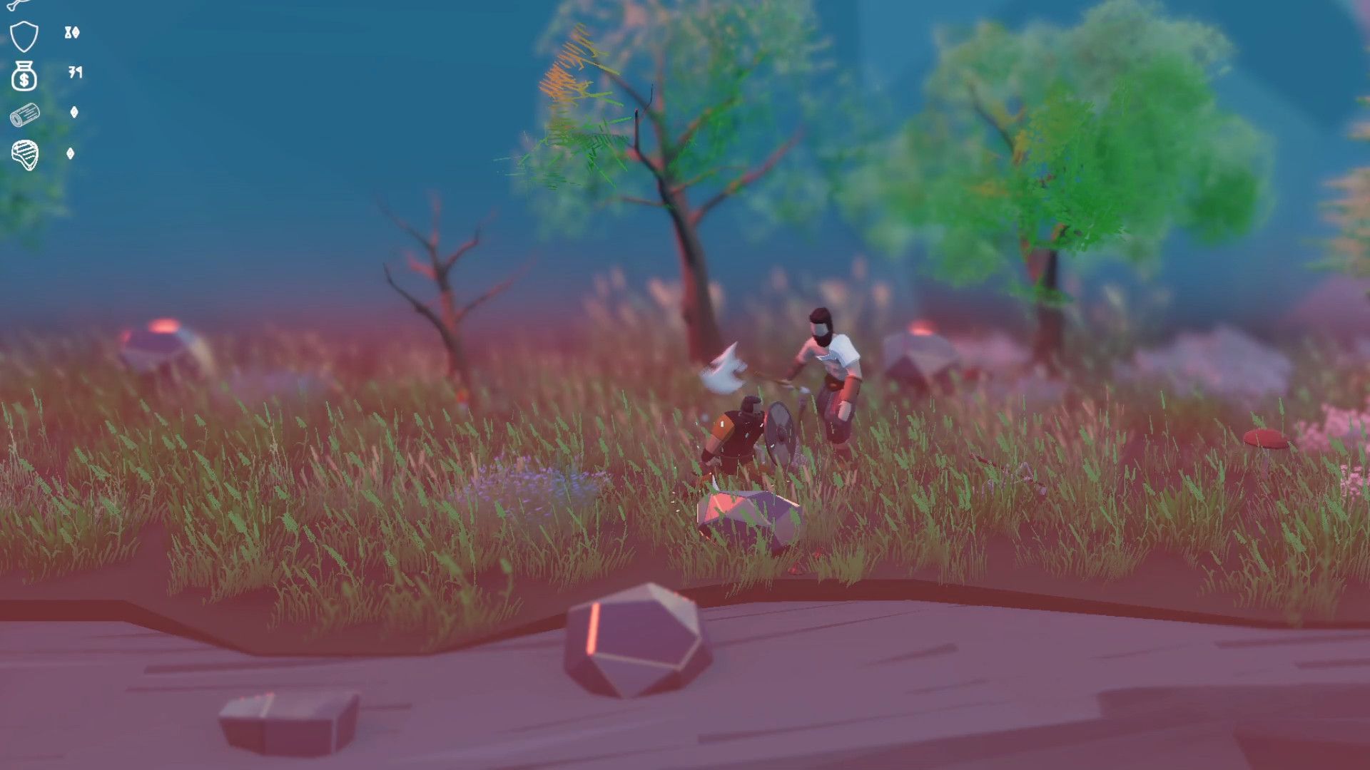 云岛/云之岛/Cloud Island_5