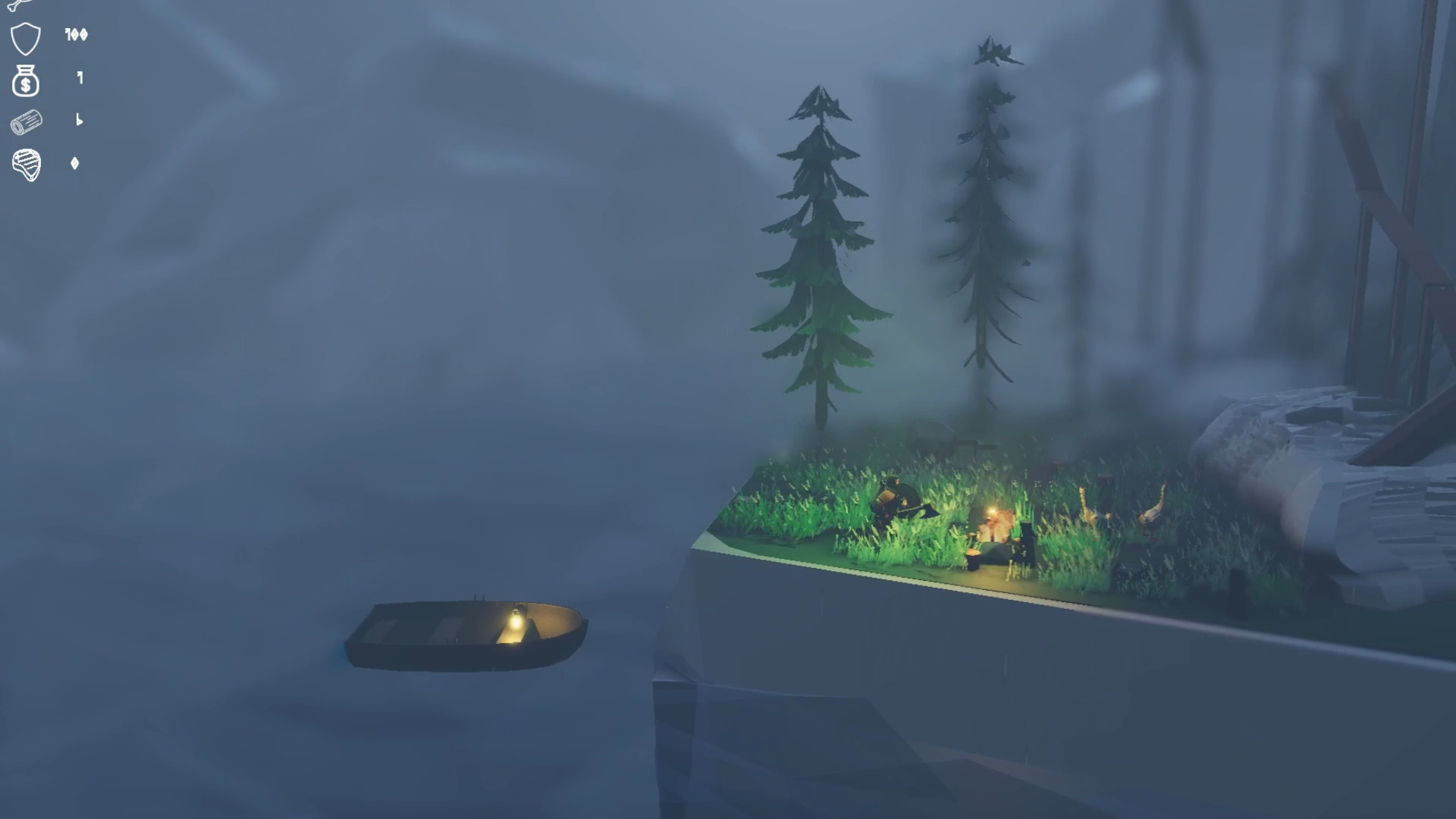 云岛/云之岛/Cloud Island_0